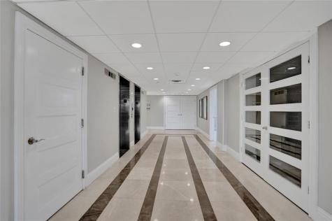 1150 Hillsboro Mile Hillsboro Beach FL 33062