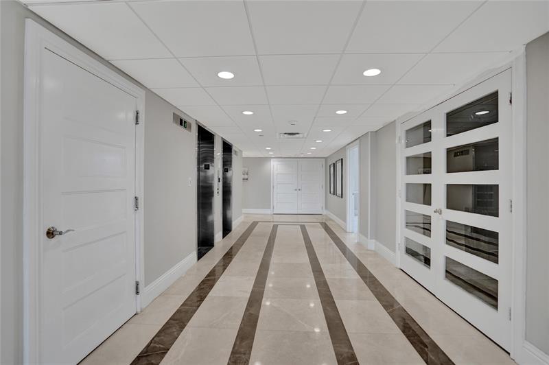 1150 Hillsboro Mile Hillsboro Beach FL 33062