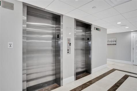 1150 Hillsboro Mile Hillsboro Beach FL 33062