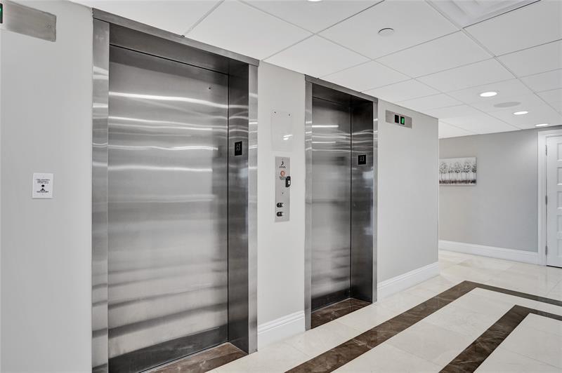 1150 Hillsboro Mile Hillsboro Beach FL 33062