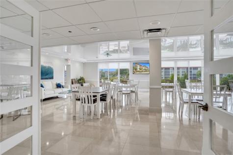 1150 Hillsboro Mile Hillsboro Beach FL 33062