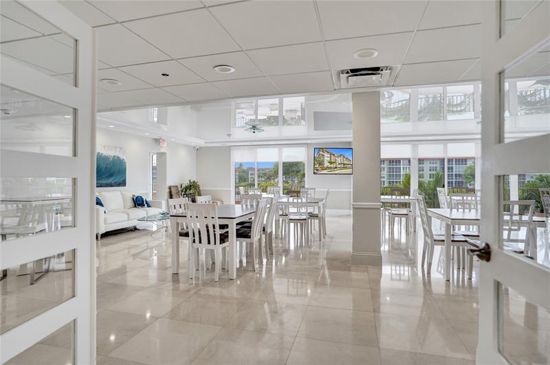 1150 Hillsboro Mile Hillsboro Beach FL 33062