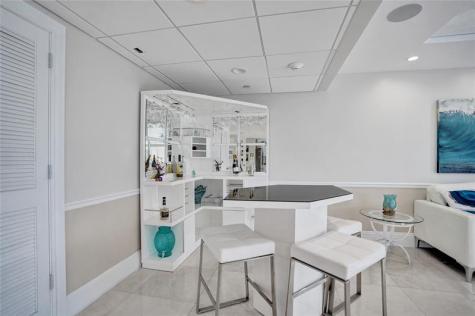 1150 Hillsboro Mile Hillsboro Beach FL 33062