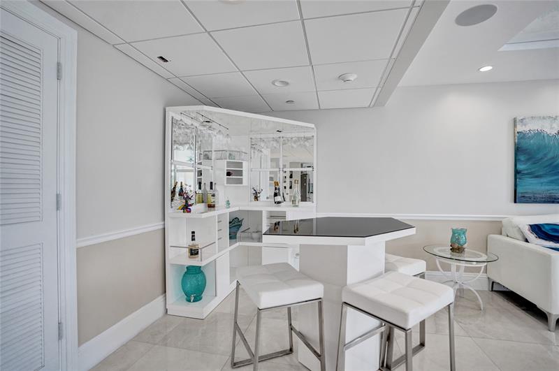 1150 Hillsboro Mile Hillsboro Beach FL 33062