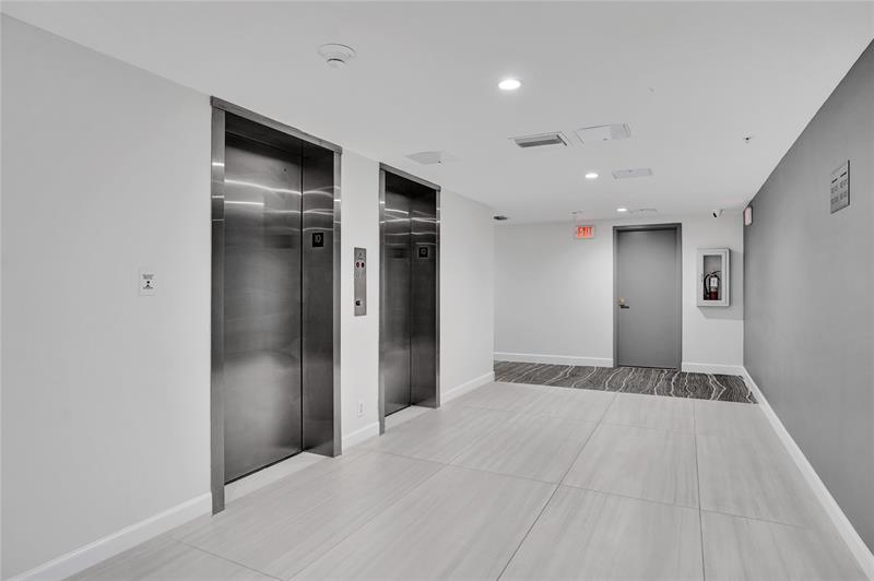 1150 Hillsboro Mile Hillsboro Beach FL 33062