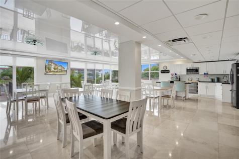 1150 Hillsboro Mile Hillsboro Beach FL 33062