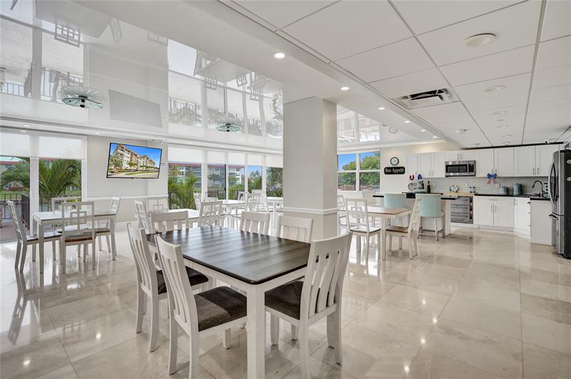 1150 Hillsboro Mile Hillsboro Beach FL 33062