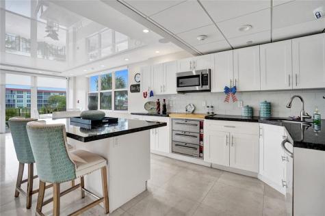 1150 Hillsboro Mile Hillsboro Beach FL 33062