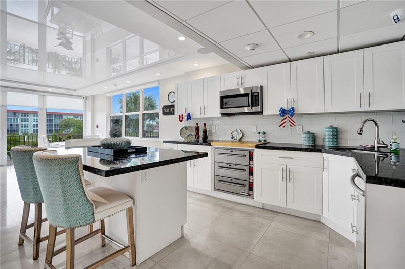 1150 Hillsboro Mile Hillsboro Beach FL 33062