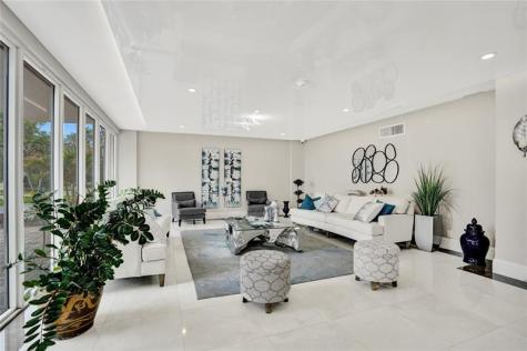 1150 Hillsboro Mile Hillsboro Beach FL 33062