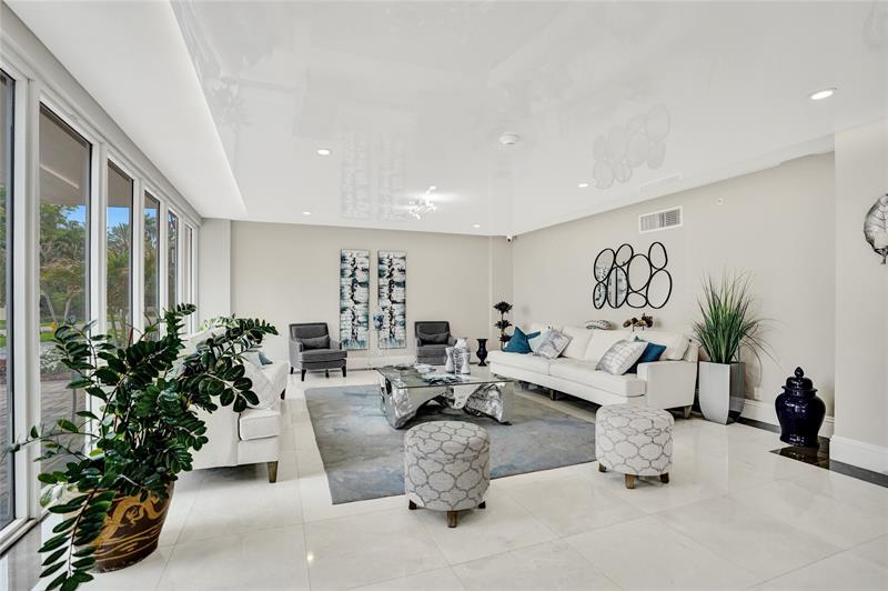 1150 Hillsboro Mile Hillsboro Beach FL 33062