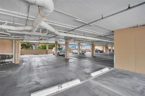 1150 Hillsboro Mile Hillsboro Beach FL 33062