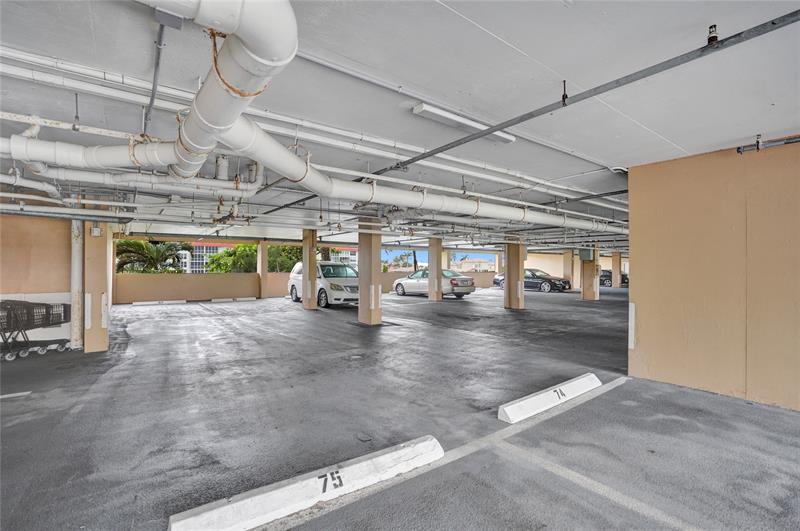 1150 Hillsboro Mile Hillsboro Beach FL 33062