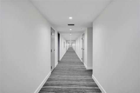 1150 Hillsboro Mile Hillsboro Beach FL 33062