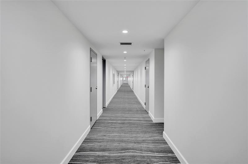 1150 Hillsboro Mile Hillsboro Beach FL 33062