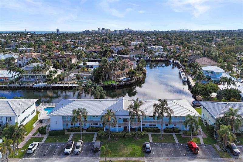 2330 NE 36th Street Lighthouse Point FL 33064