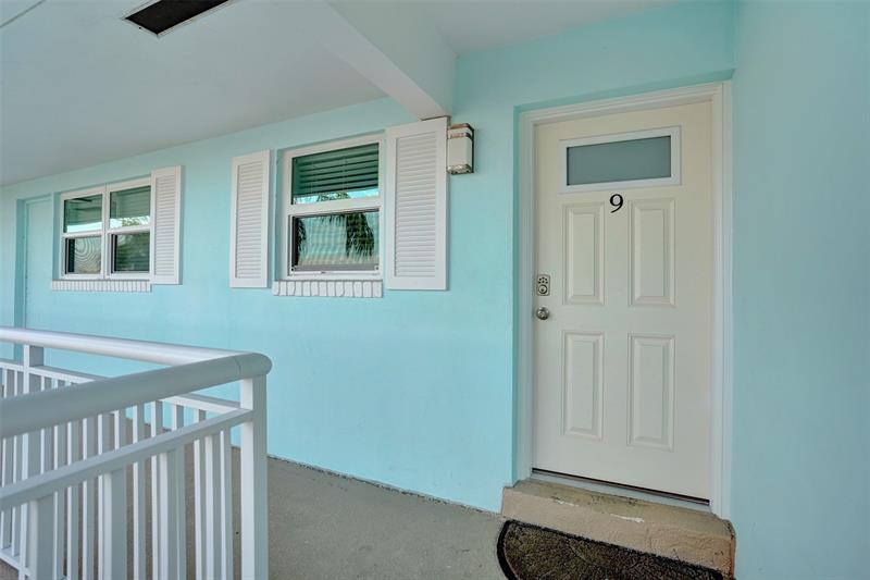 2330 NE 36th Street Lighthouse Point FL 33064