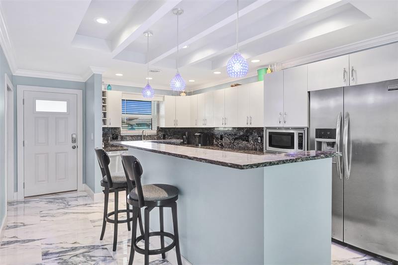 2330 NE 36th Street Lighthouse Point FL 33064