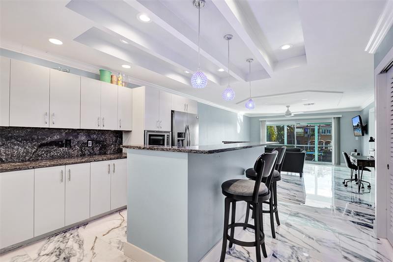 2330 NE 36th Street Lighthouse Point FL 33064