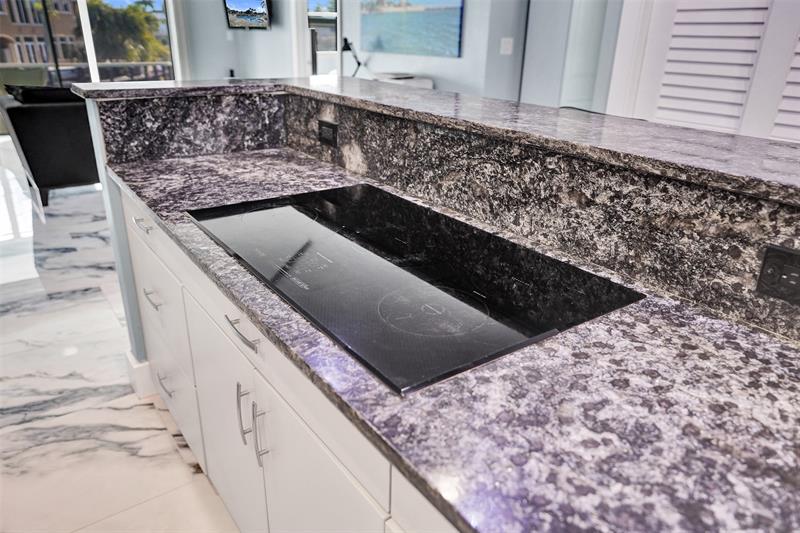 2330 NE 36th Street Lighthouse Point FL 33064