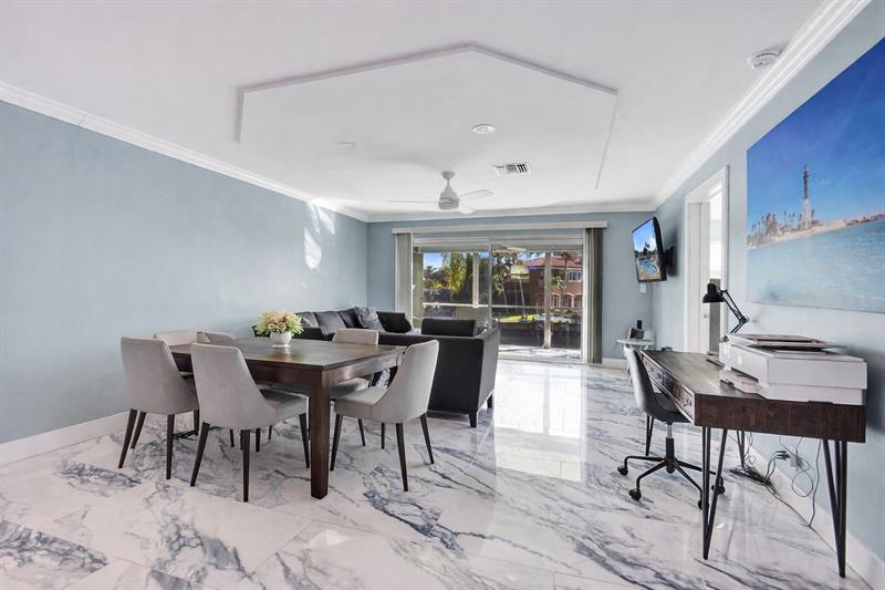 2330 NE 36th Street Lighthouse Point FL 33064