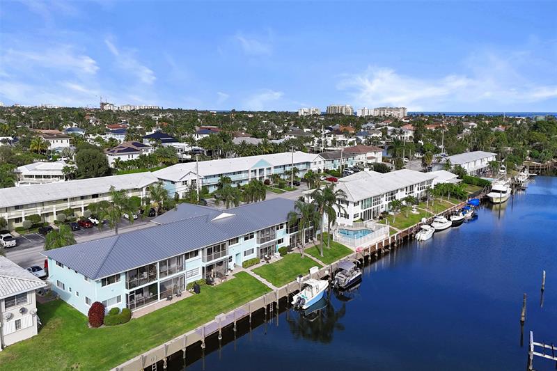 2330 NE 36th Street Lighthouse Point FL 33064