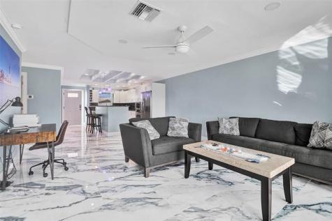 2330 NE 36th Street Lighthouse Point FL 33064