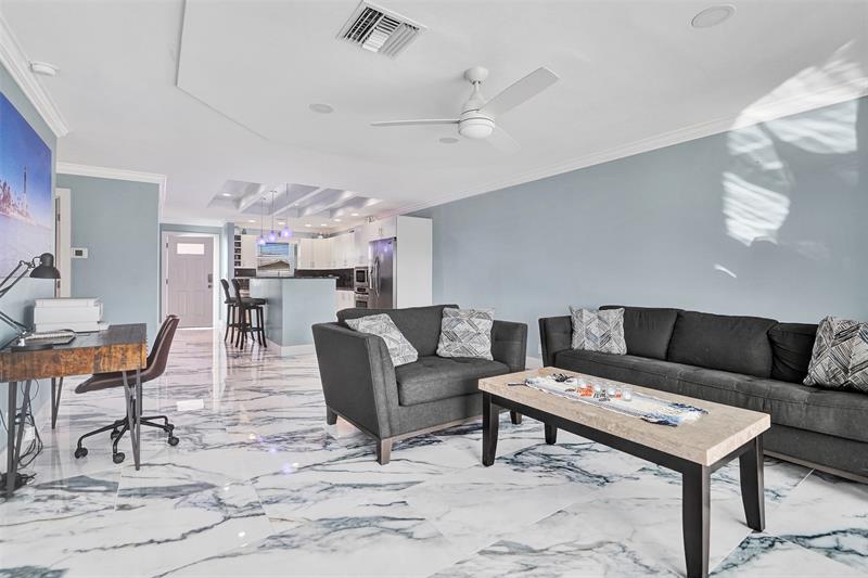 2330 NE 36th Street Lighthouse Point FL 33064