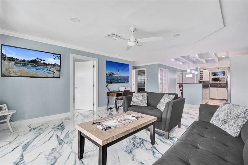 2330 NE 36th Street Lighthouse Point FL 33064