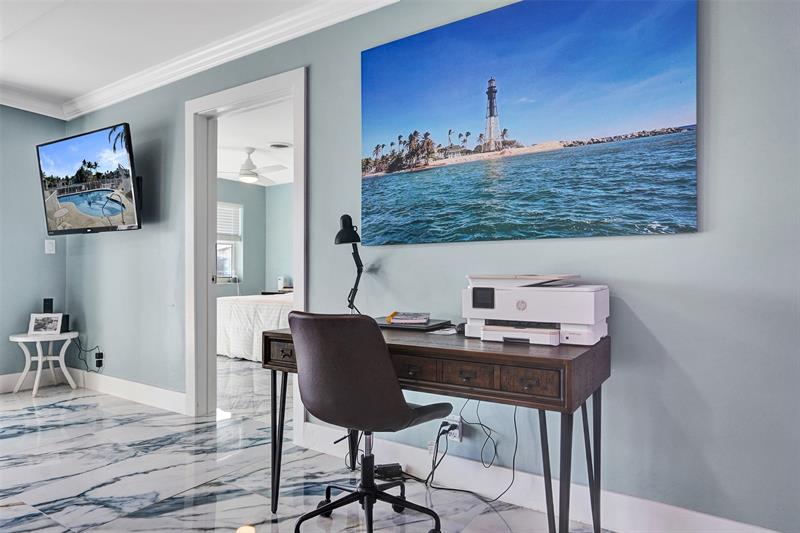 2330 NE 36th Street Lighthouse Point FL 33064