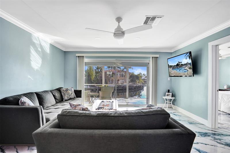 2330 NE 36th Street Lighthouse Point FL 33064