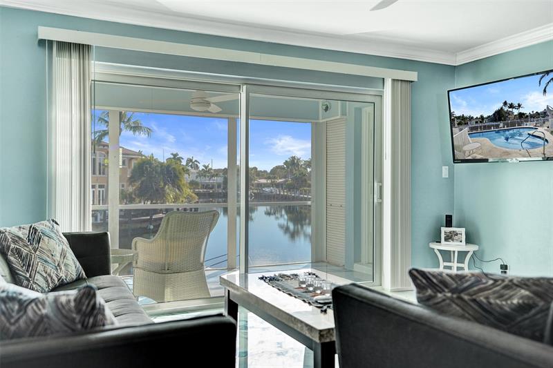 2330 NE 36th Street Lighthouse Point FL 33064