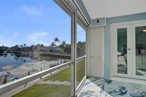 2330 NE 36th Street Lighthouse Point FL 33064