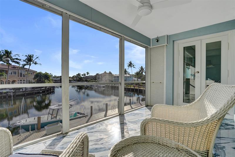 2330 NE 36th Street Lighthouse Point FL 33064