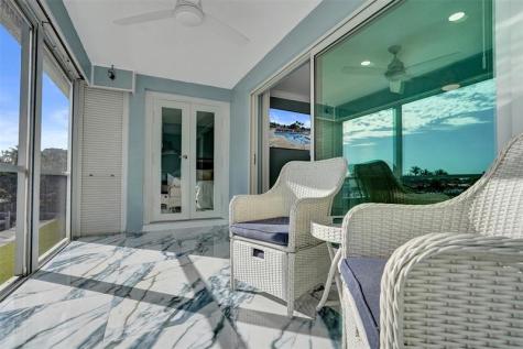 2330 NE 36th Street Lighthouse Point FL 33064