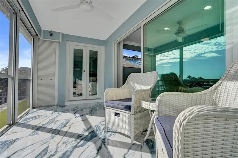 2330 NE 36th Street Lighthouse Point FL 33064