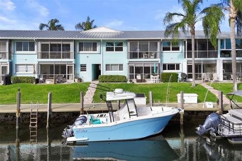 2330 NE 36th Street Lighthouse Point FL 33064