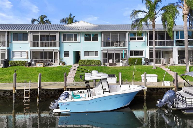 2330 NE 36th Street Lighthouse Point FL 33064