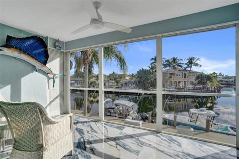 2330 NE 36th Street Lighthouse Point FL 33064