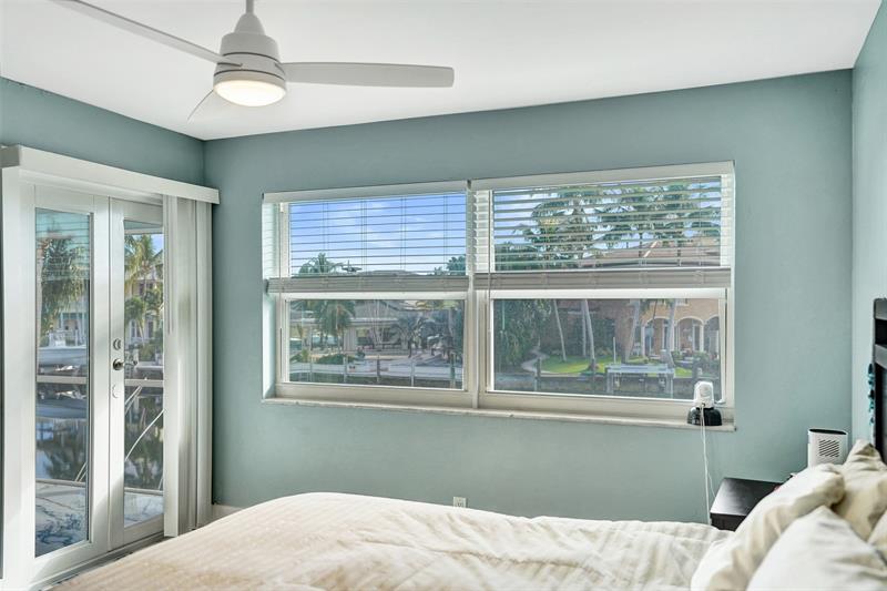 2330 NE 36th Street Lighthouse Point FL 33064