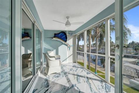 2330 NE 36th Street Lighthouse Point FL 33064