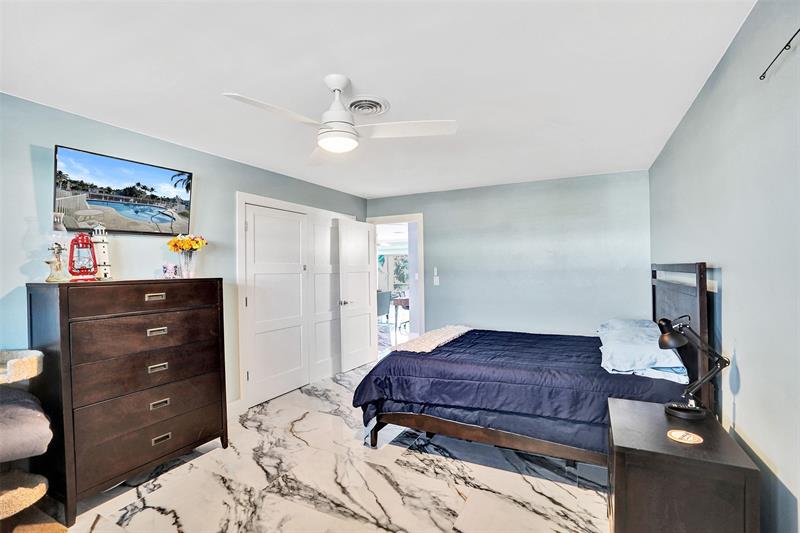 2330 NE 36th Street Lighthouse Point FL 33064