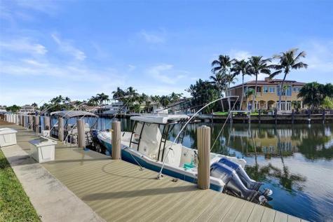 2330 NE 36th Street Lighthouse Point FL 33064