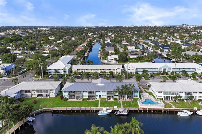 2330 NE 36th Street Lighthouse Point FL 33064