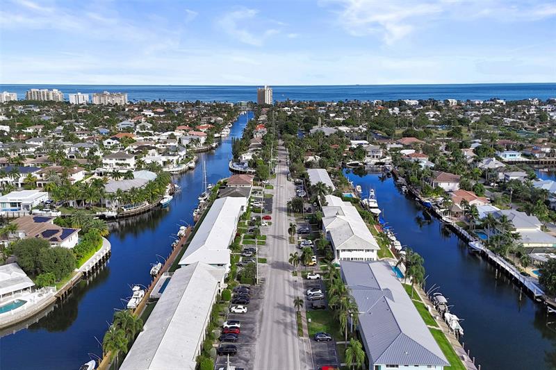 2330 NE 36th Street Lighthouse Point FL 33064