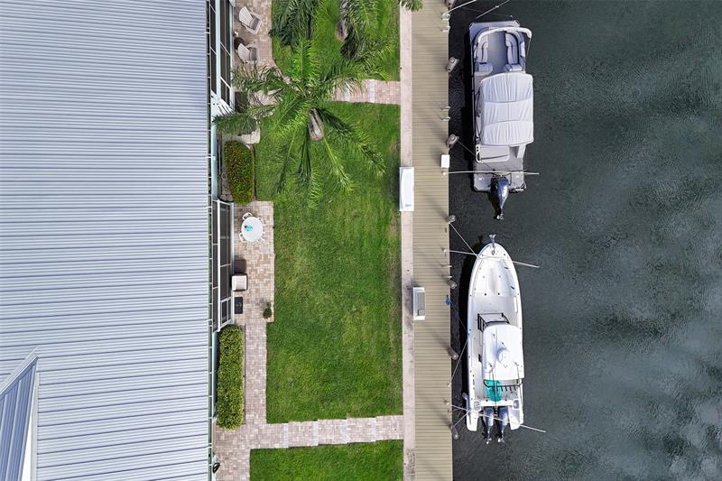 2330 NE 36th Street Lighthouse Point FL 33064