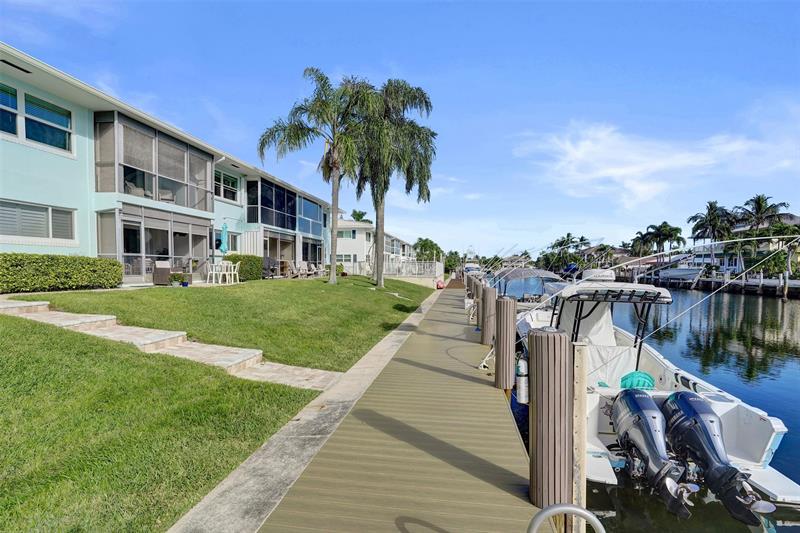 2330 NE 36th Street Lighthouse Point FL 33064