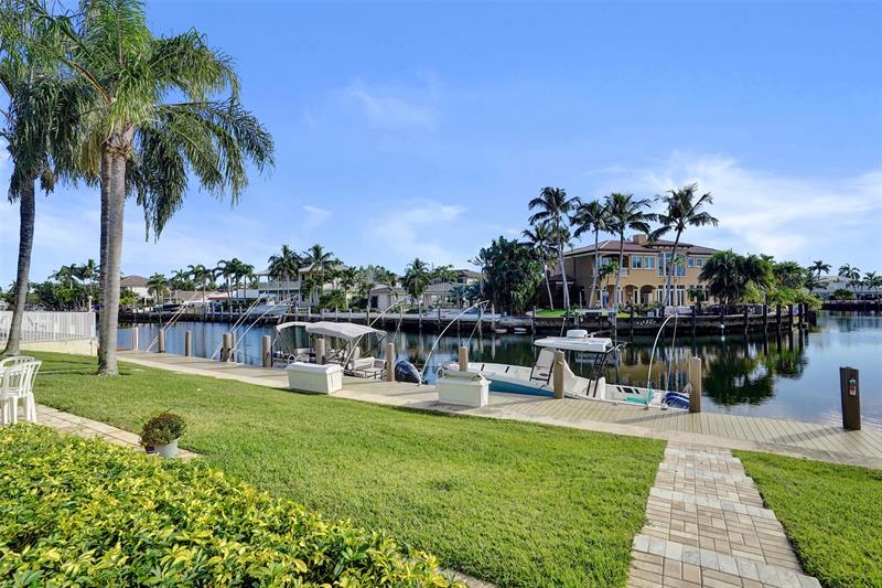 2330 NE 36th Street Lighthouse Point FL 33064