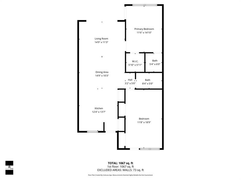 2330 NE 36th Street Lighthouse Point FL 33064