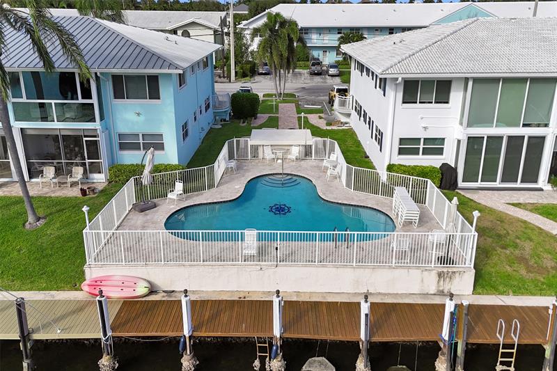 2330 NE 36th Street Lighthouse Point FL 33064